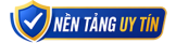 Ưu Đãi Web Cá Độ Khuyến Mãi Hấp Dẫn Nhất Cho Cược Thủ 2026